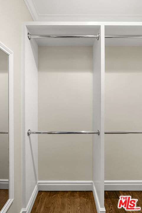 9601 Charleville Blvd Unit: 10