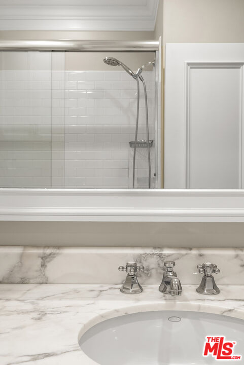 9601 Charleville Blvd Unit: 10