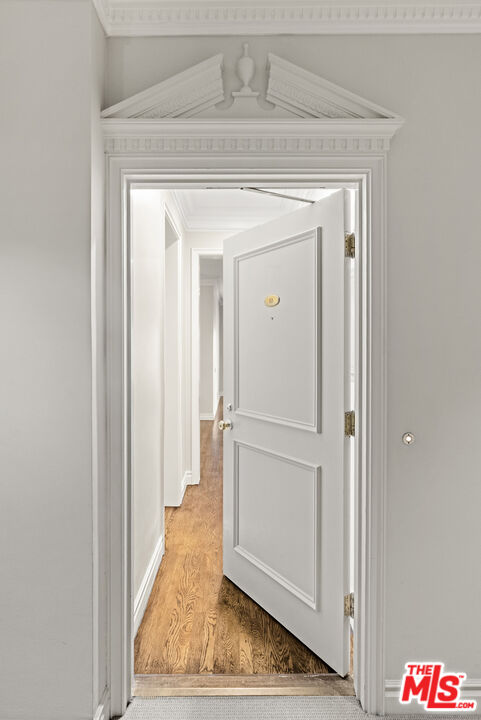 9601 Charleville Blvd Unit: 10