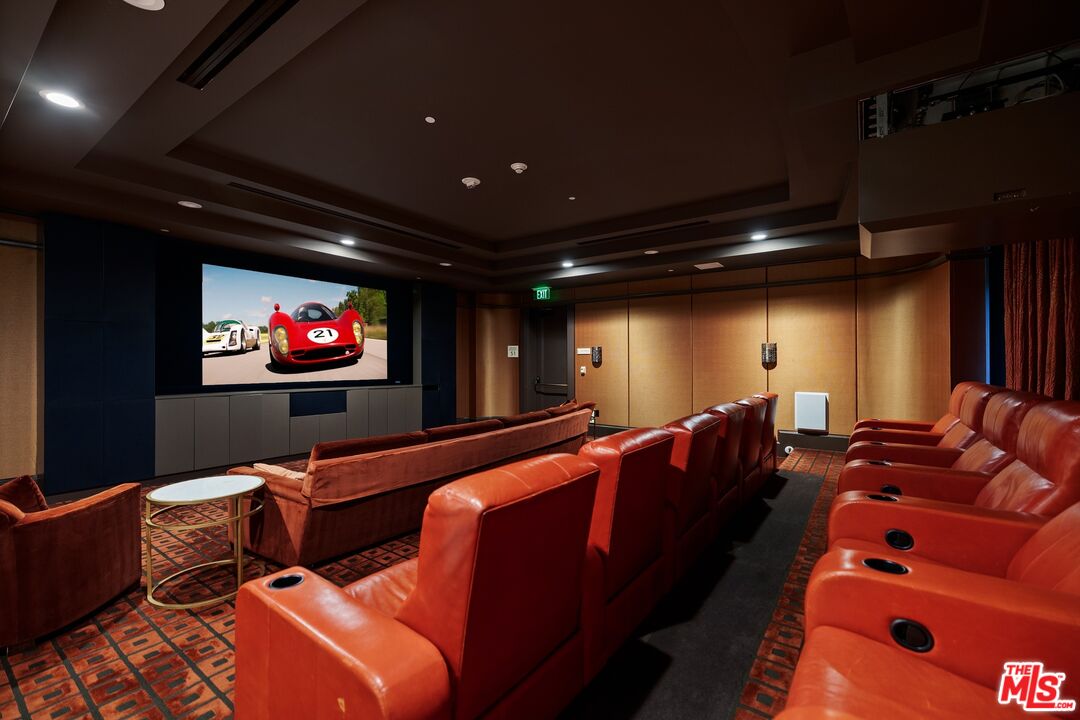 1 W Century Dr Unit: 4B