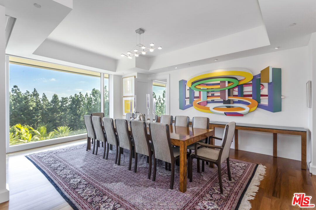 1 W Century Dr Unit: 4B