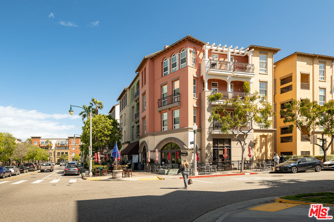 12655 Bluff Creek Dr Unit: 129