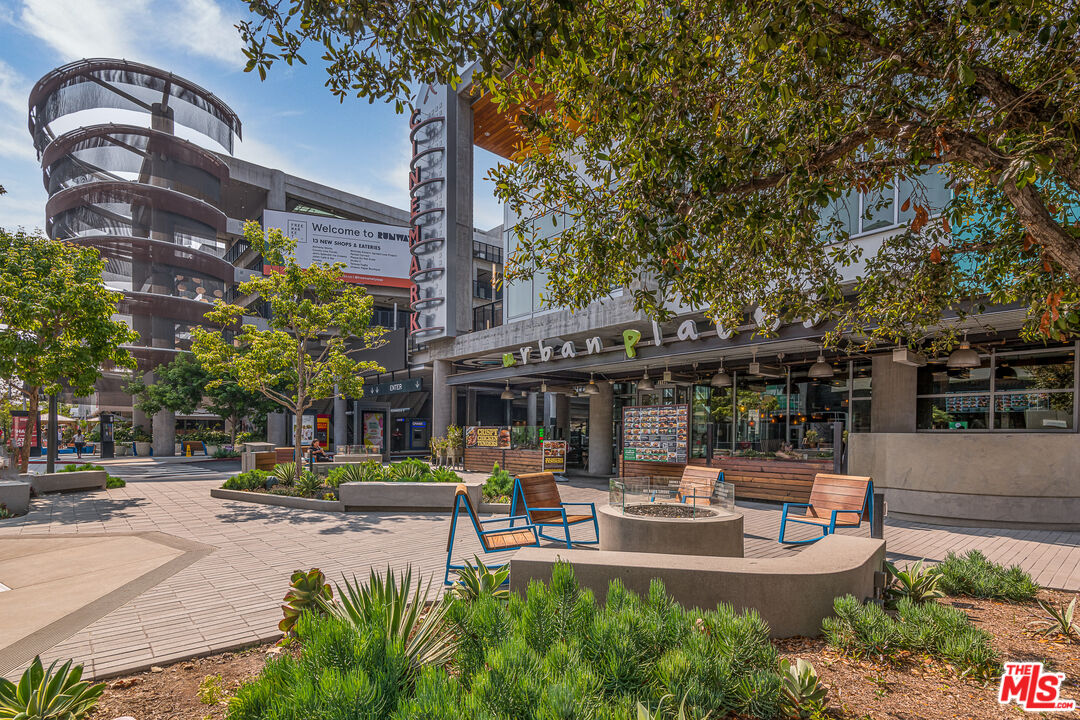 12655 Bluff Creek Dr Unit: 129