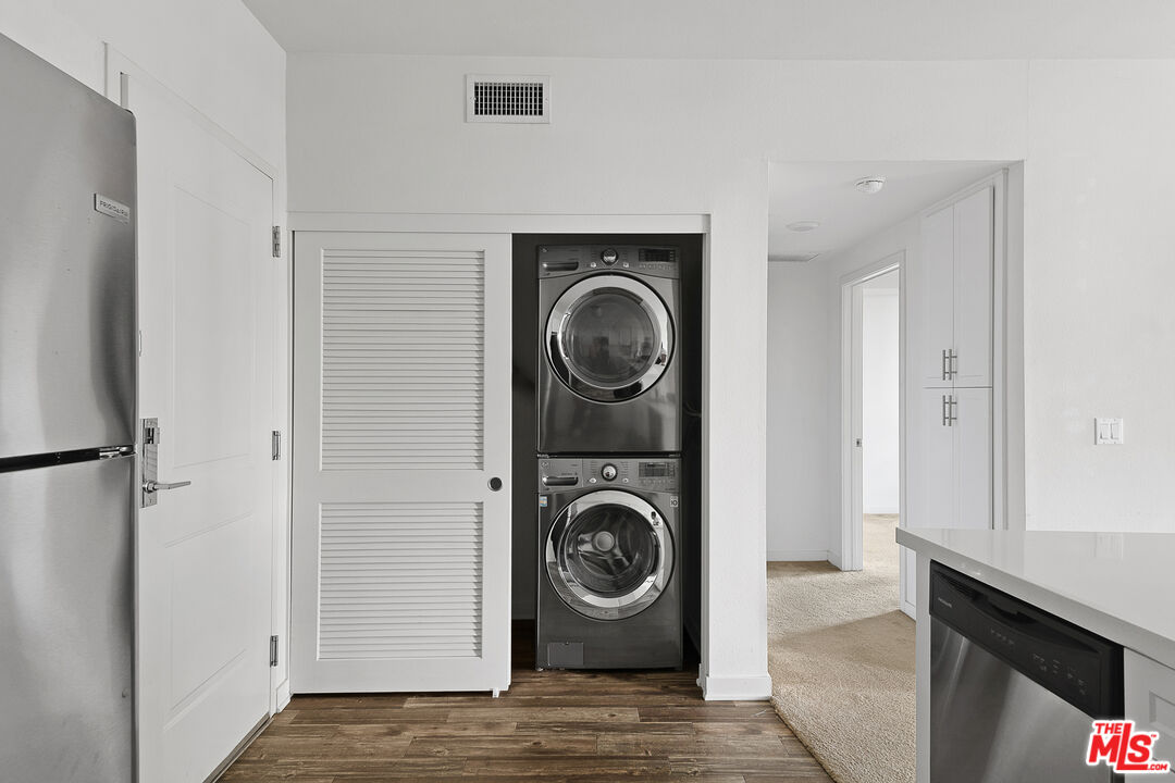 12655 Bluff Creek Dr Unit: 129