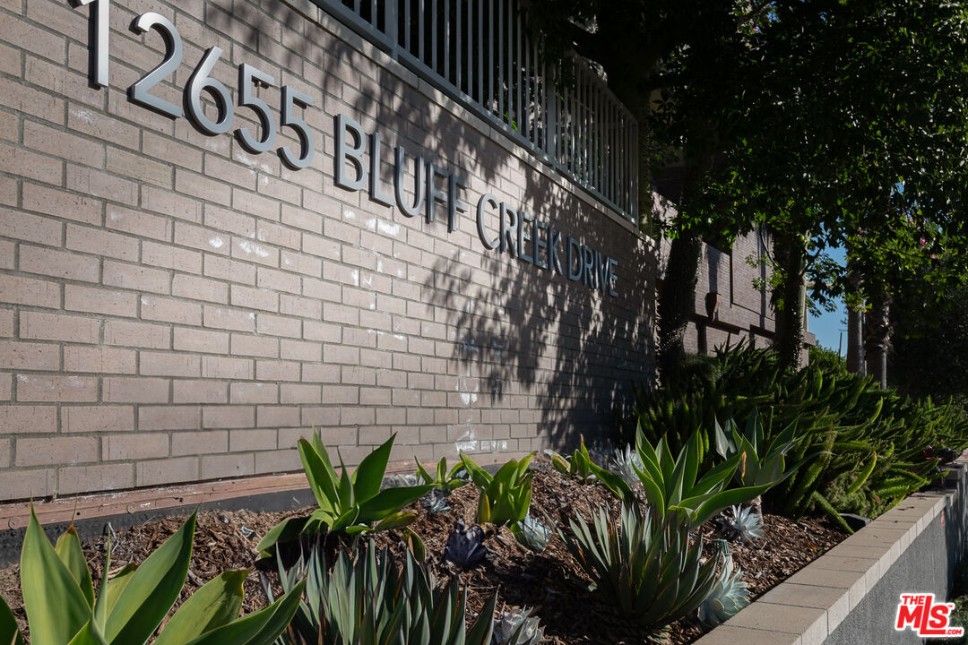 12655 Bluff Creek Dr Unit: 129