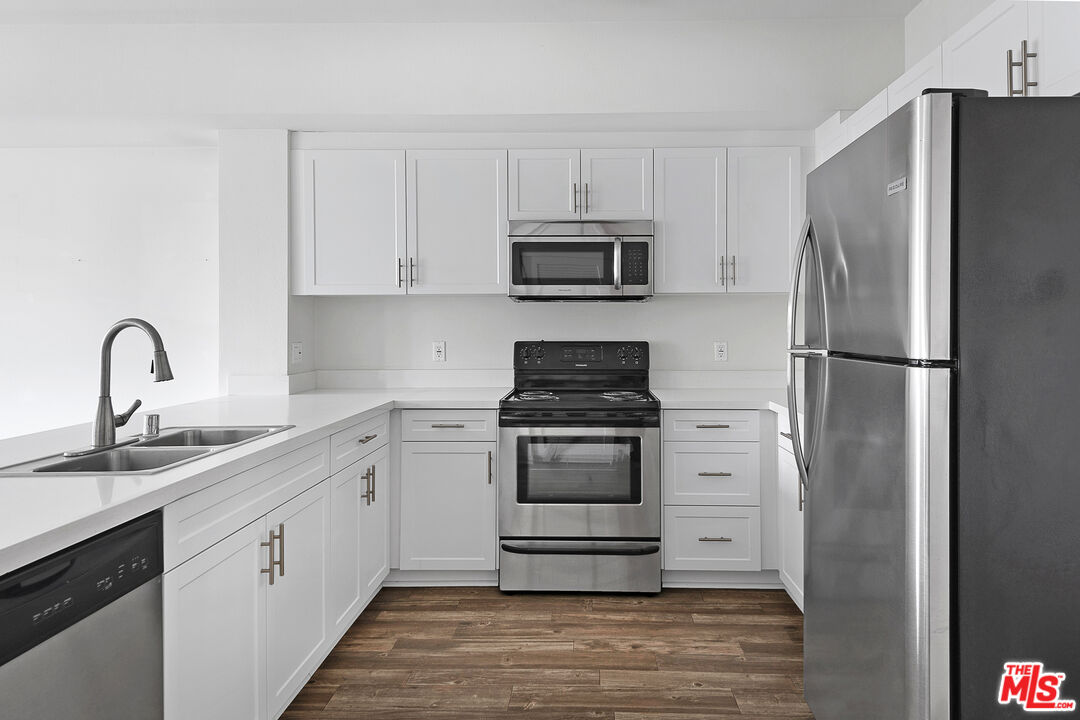 12655 Bluff Creek Dr Unit: 129