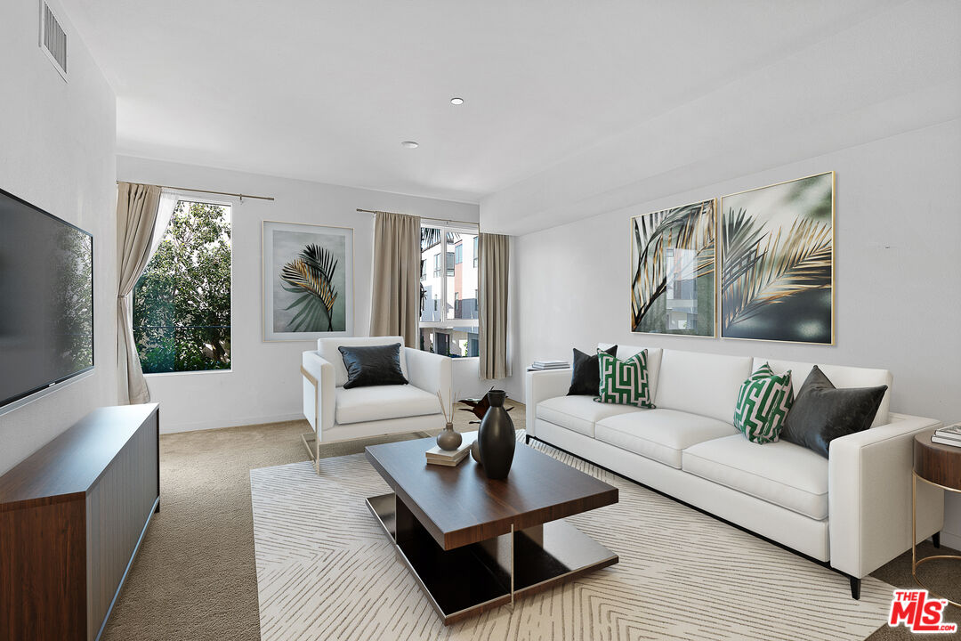 12655 Bluff Creek Dr Unit: 129