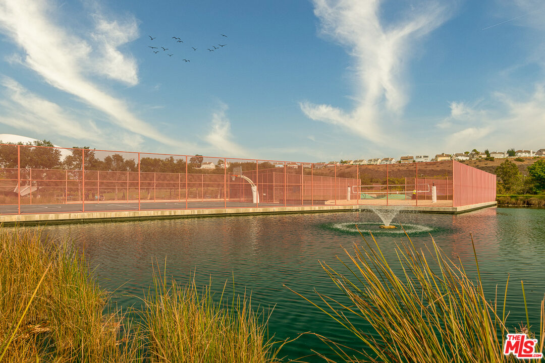 12655 Bluff Creek Dr Unit: 129