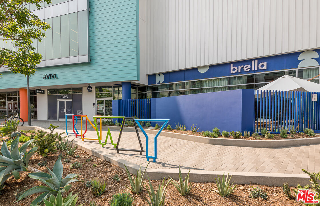 12655 Bluff Creek Dr Unit: 129