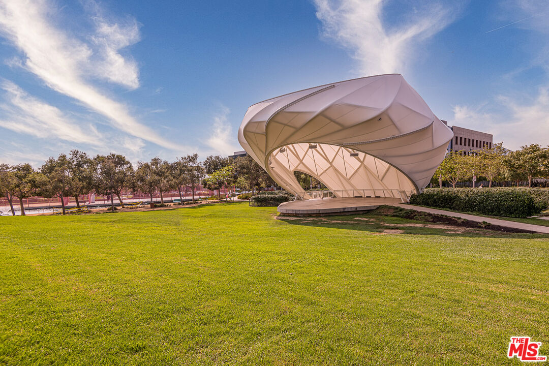 12655 Bluff Creek Dr Unit: 129