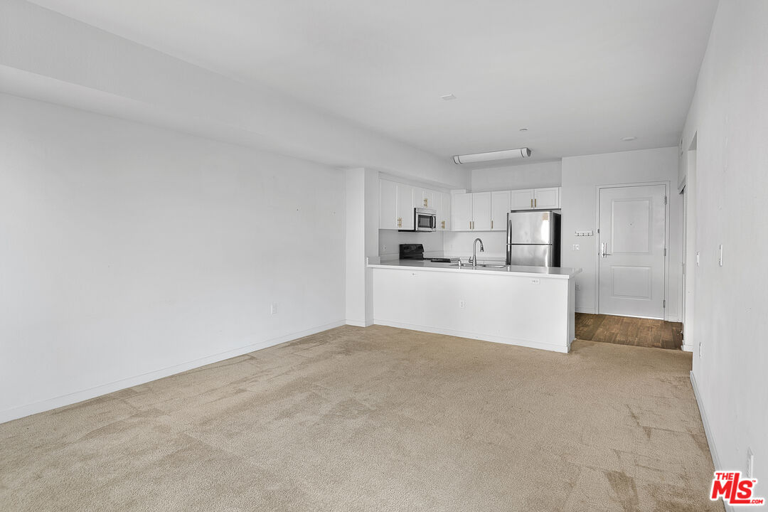 12655 Bluff Creek Dr Unit: 129