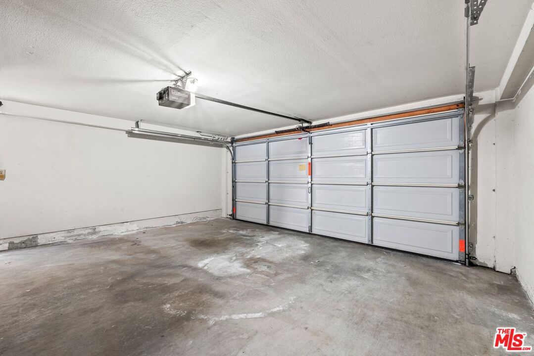 4519 Coldwater Canyon Ave Unit: 10