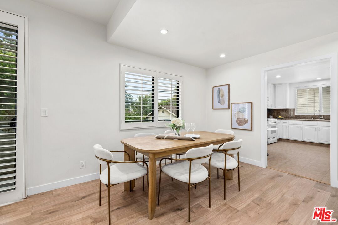 4519 Coldwater Canyon Ave Unit: 10