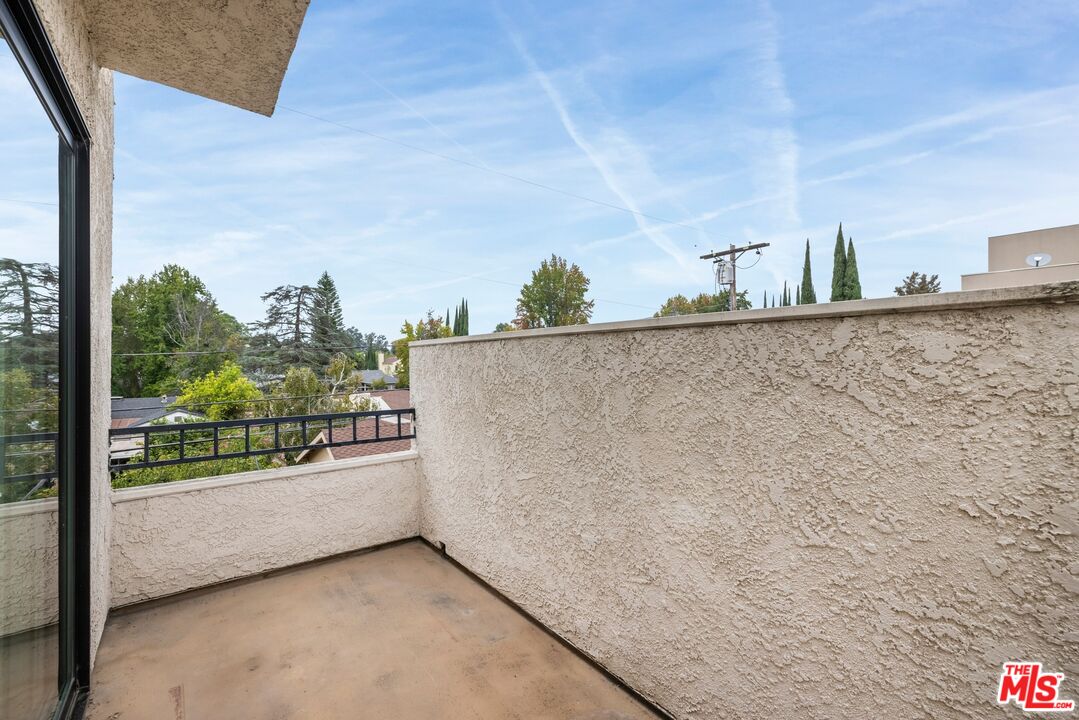 4519 Coldwater Canyon Ave Unit: 10