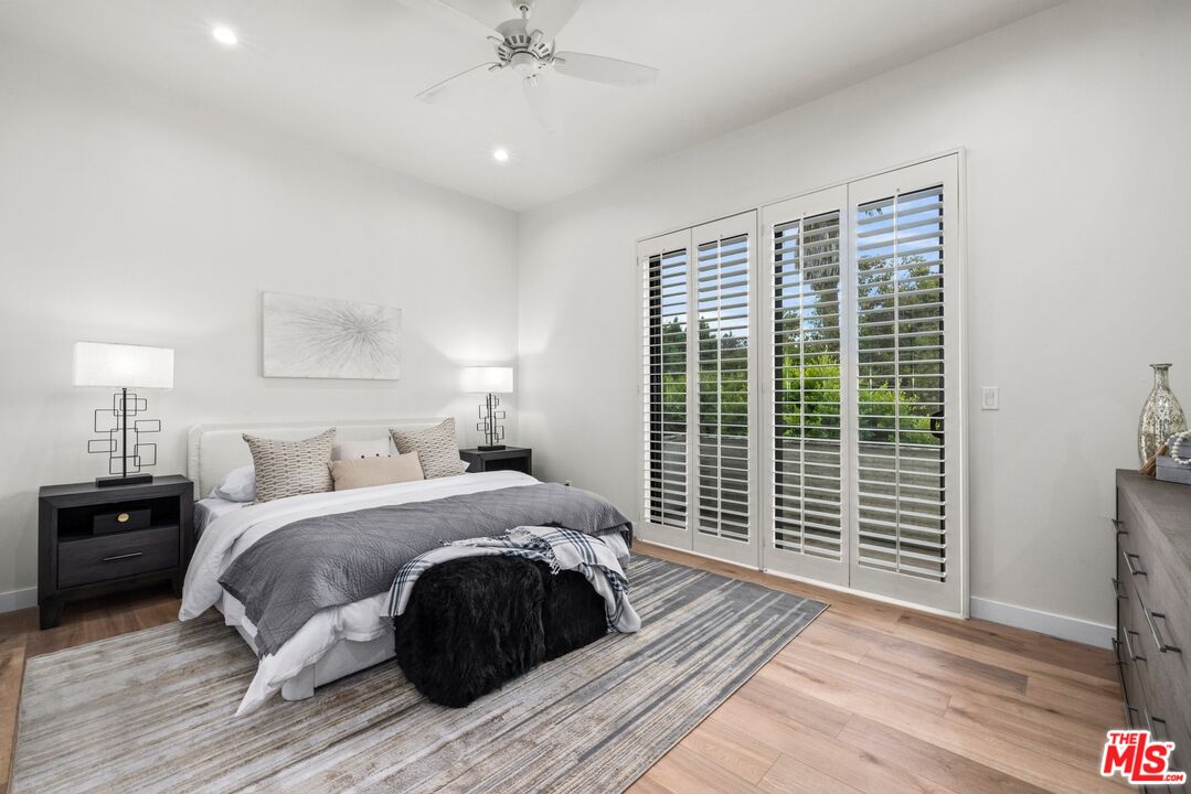 4519 Coldwater Canyon Ave Unit: 10