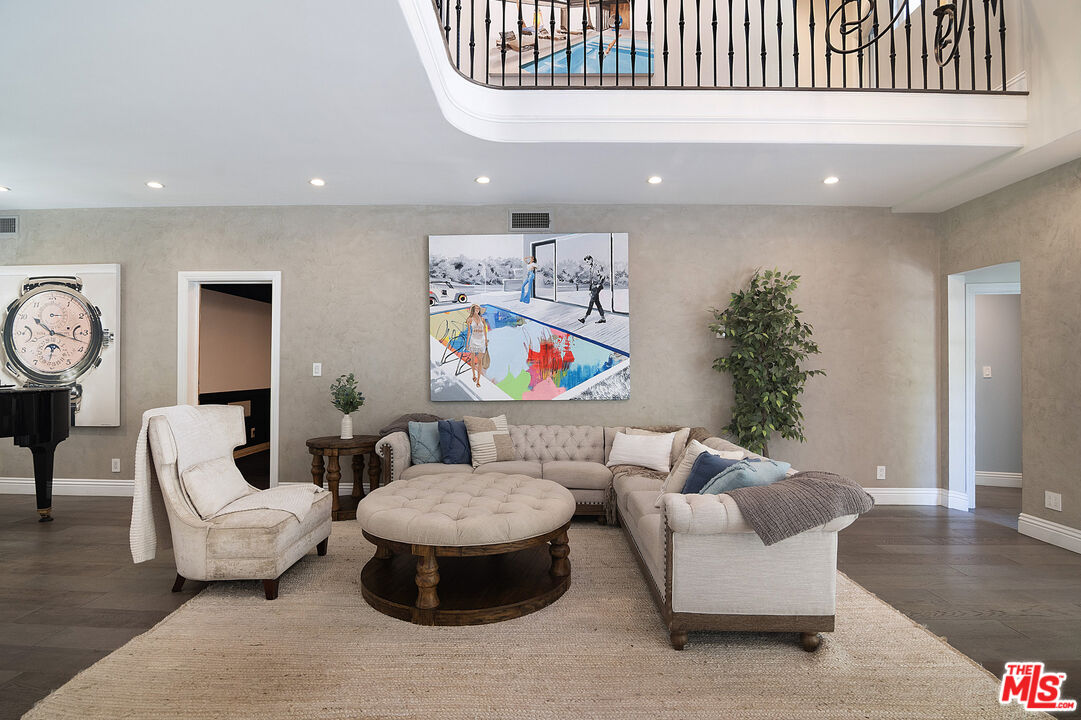 4054 STONE CANYON AVE