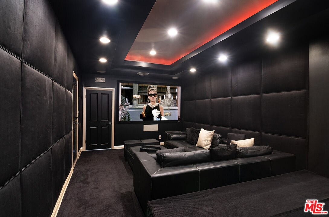 4054 STONE CANYON AVE