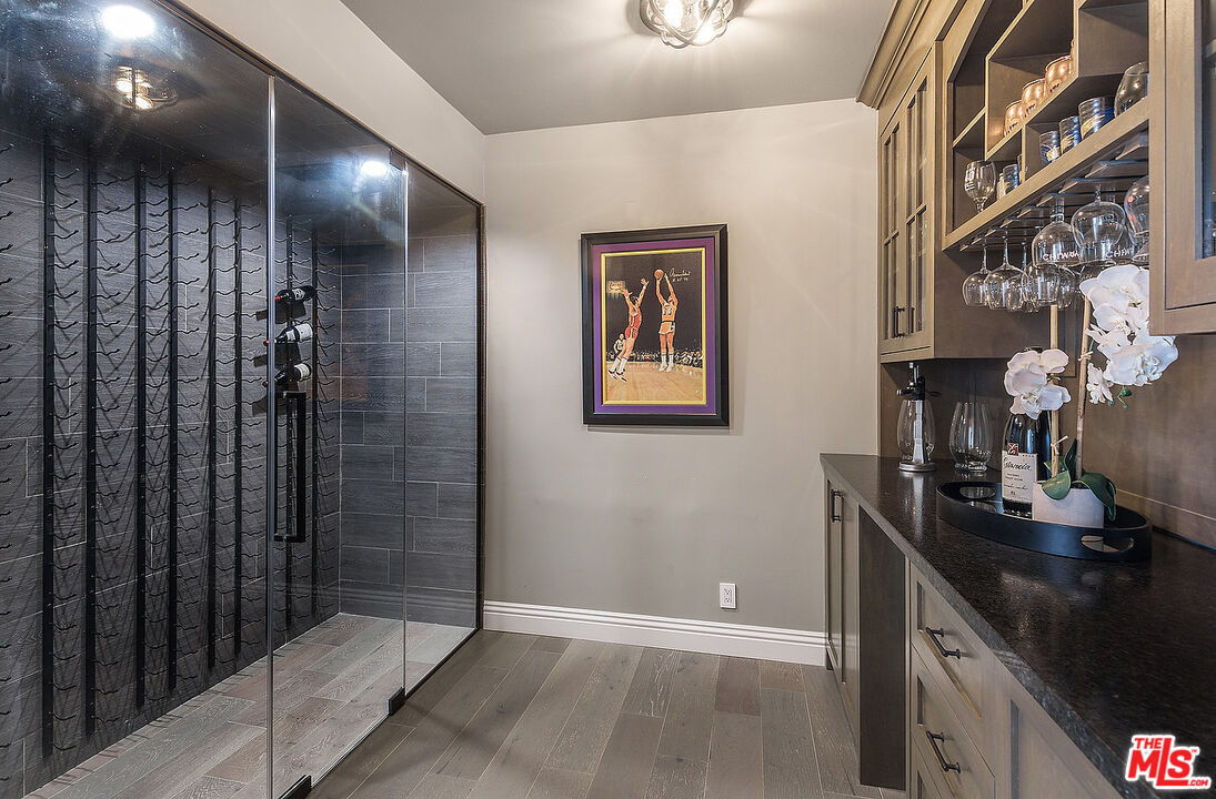 4054 STONE CANYON AVE