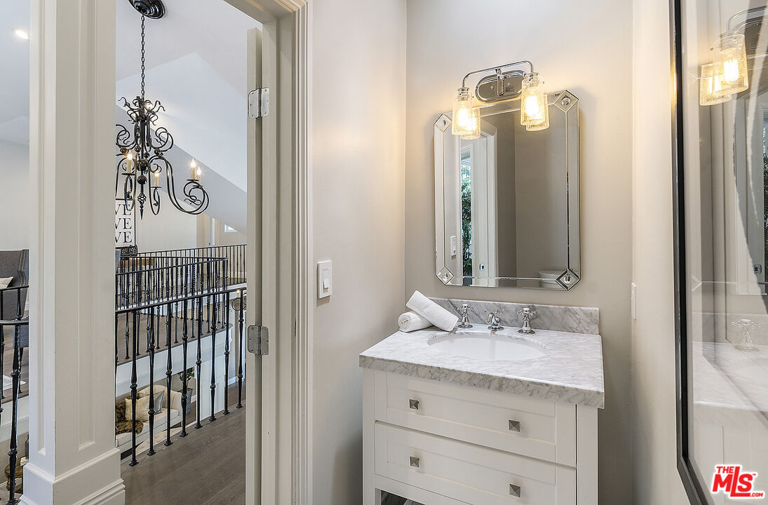 4054 STONE CANYON AVE