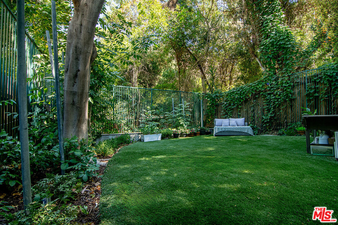 4054 STONE CANYON AVE