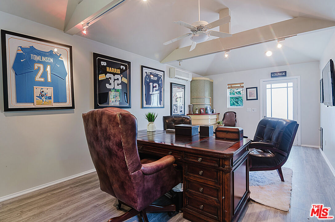 4054 STONE CANYON AVE