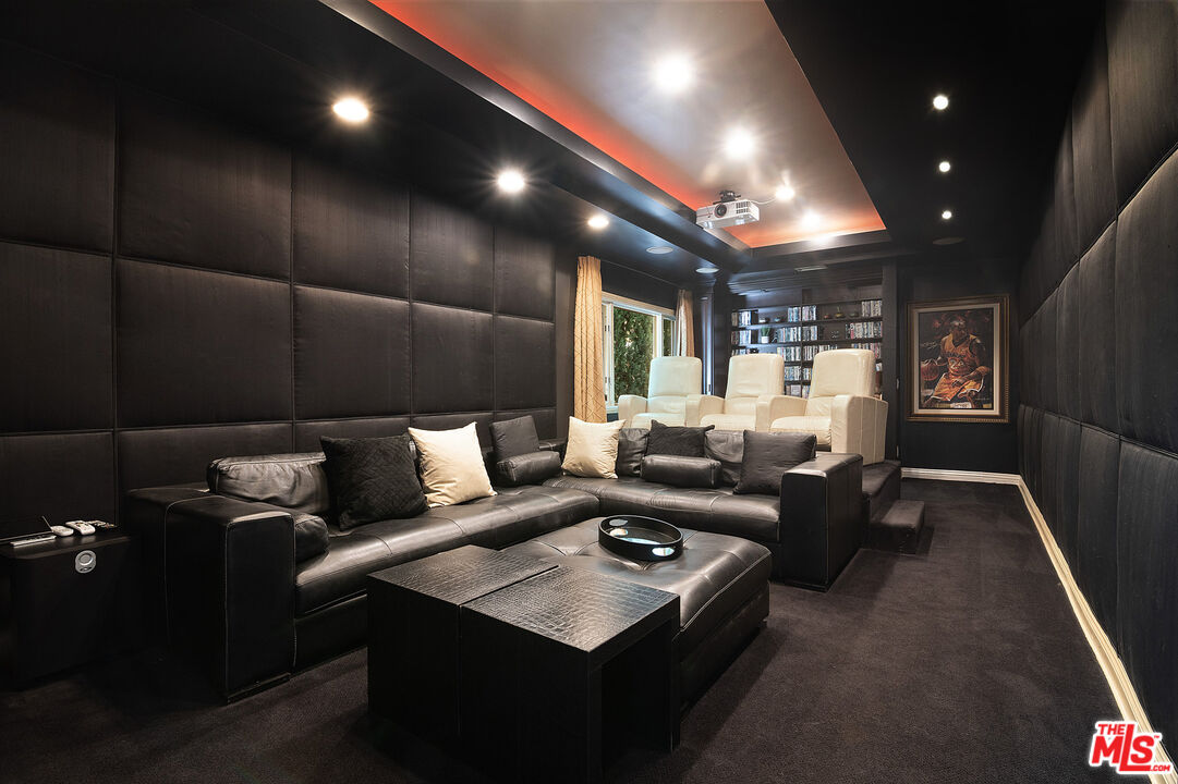 4054 STONE CANYON AVE