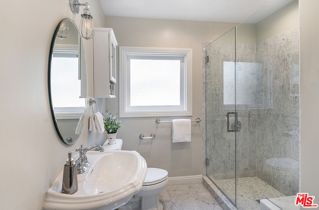 4054 STONE CANYON AVE