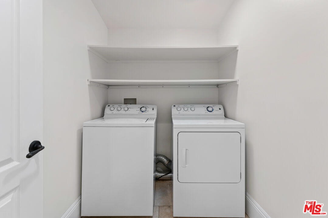 16123 W Sunset Blvd Unit: 101