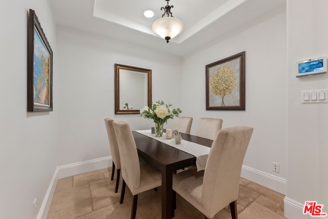 16123 W Sunset Blvd Unit: 101