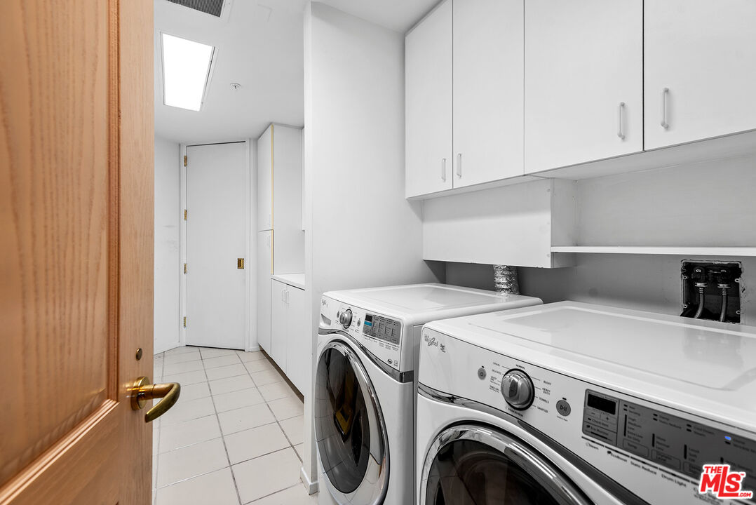 10490 Wilshire Blvd Unit: 1206