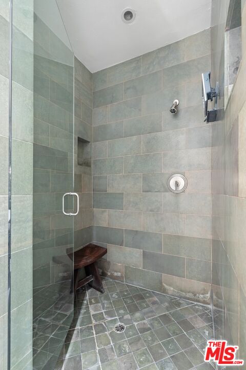 964 Hancock Ave Unit: 103