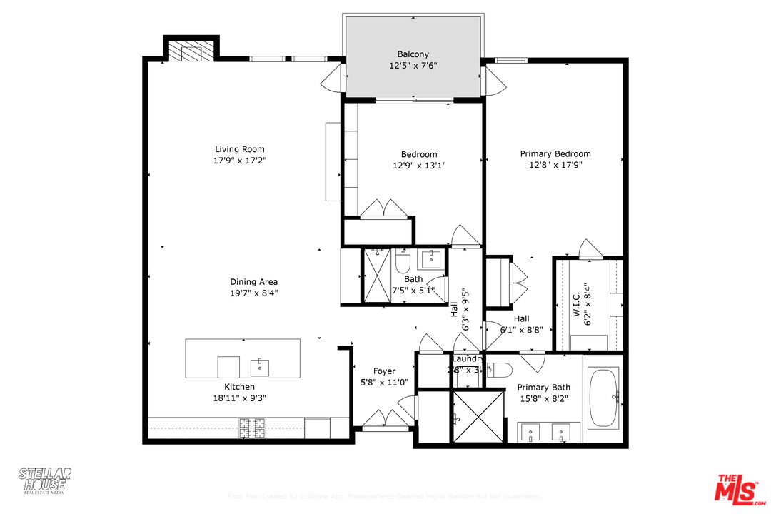 964 Hancock Ave Unit: 103