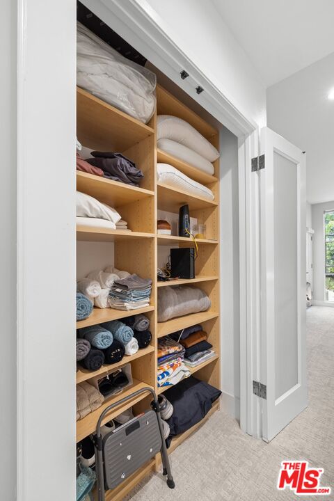 964 Hancock Ave Unit: 103