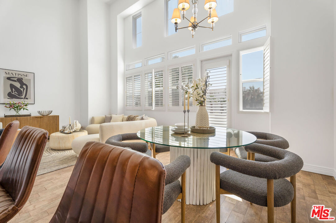 7100 Playa Vista Dr Unit: 402