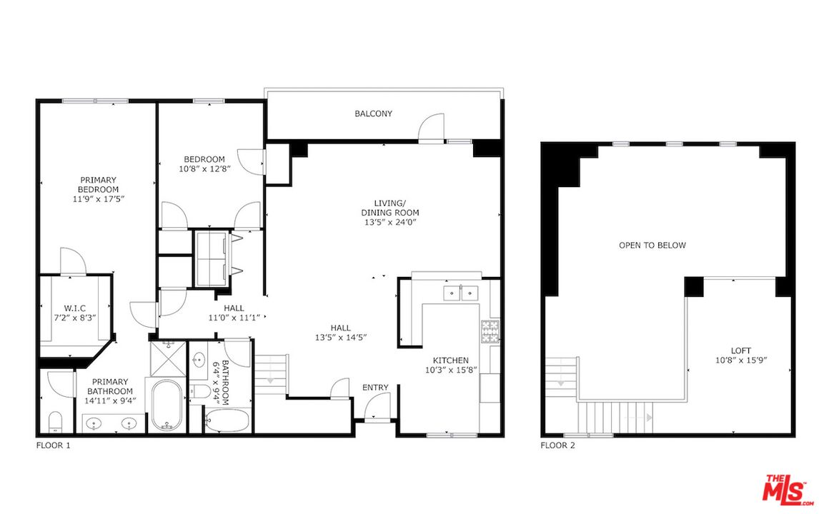 7100 Playa Vista Dr Unit: 402