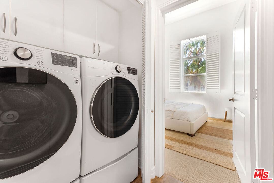 7100 Playa Vista Dr Unit: 402