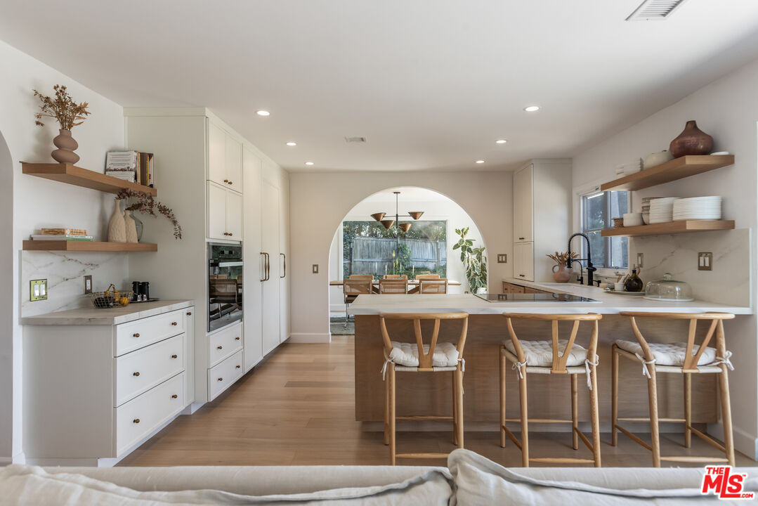 10507 Woodfield Ct Unit: 12