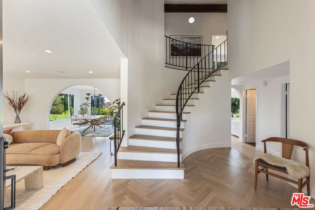 10507 Woodfield Ct Unit: 12