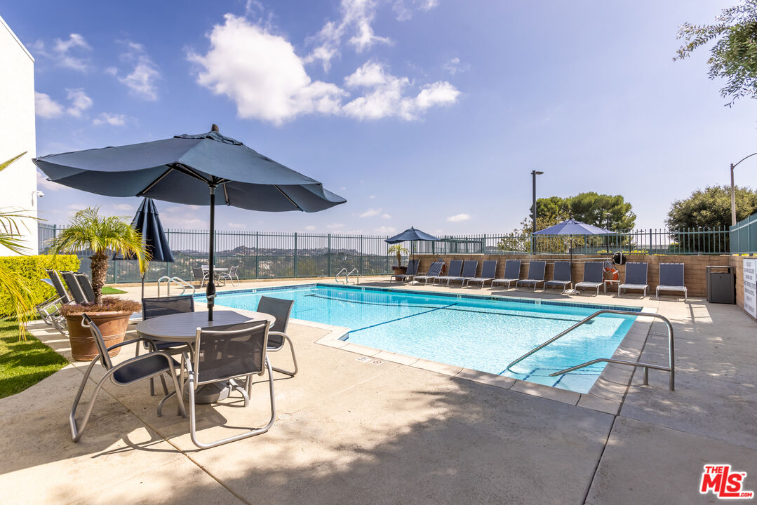 10507 Woodfield Ct Unit: 12