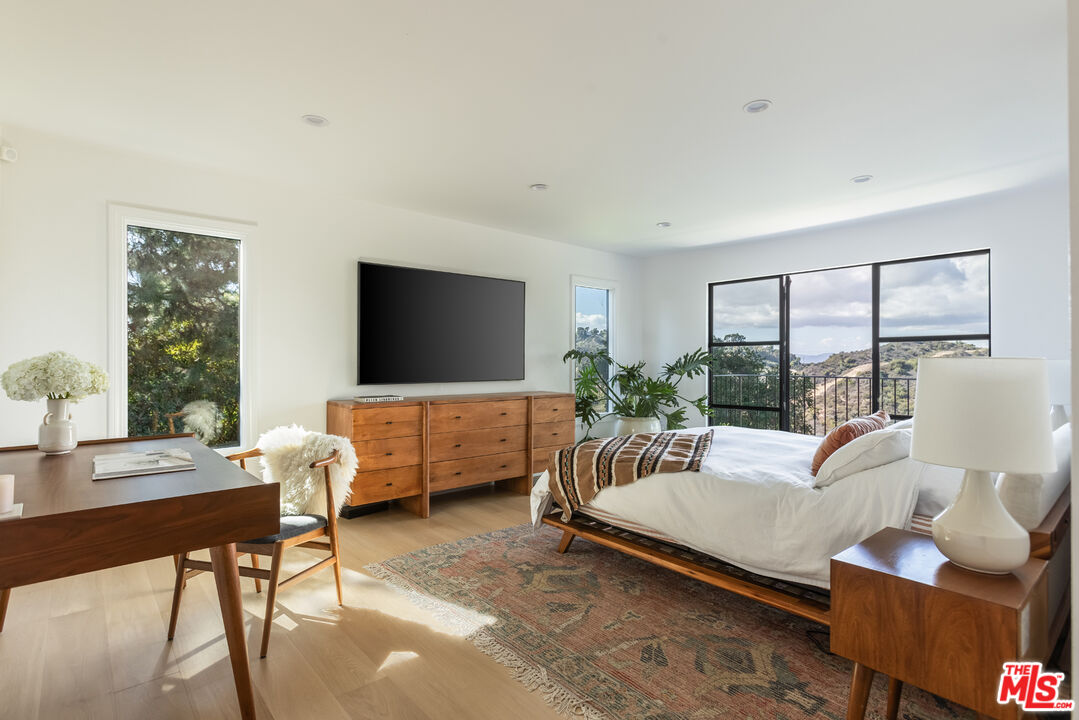 10507 Woodfield Ct Unit: 12