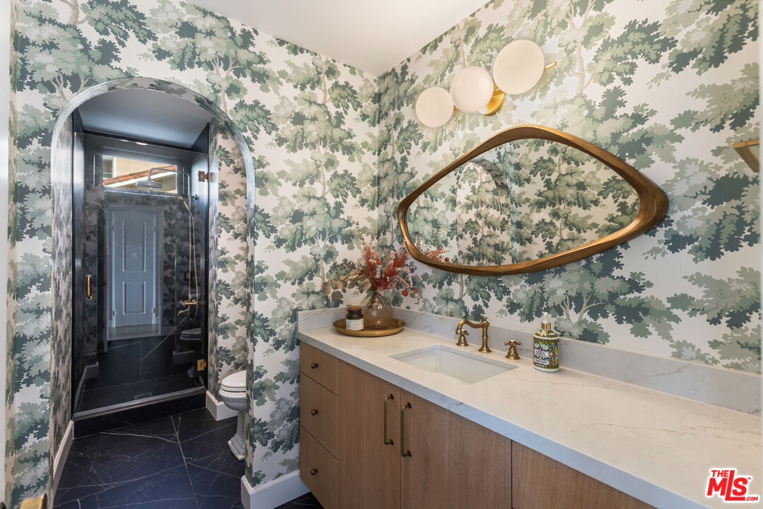 10507 Woodfield Ct Unit: 12