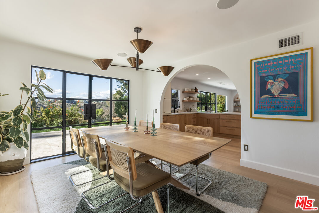 10507 Woodfield Ct Unit: 12