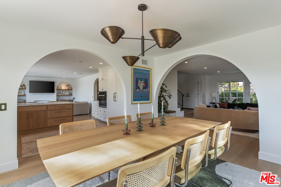 10507 Woodfield Ct Unit: 12