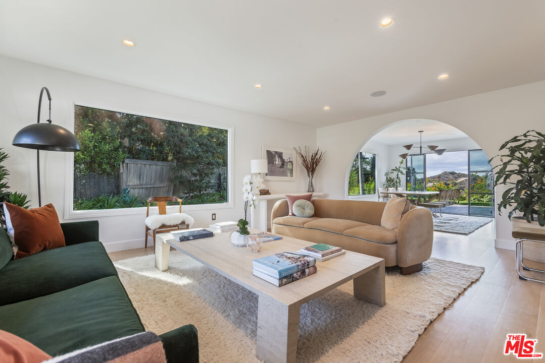 10507 Woodfield Ct Unit: 12