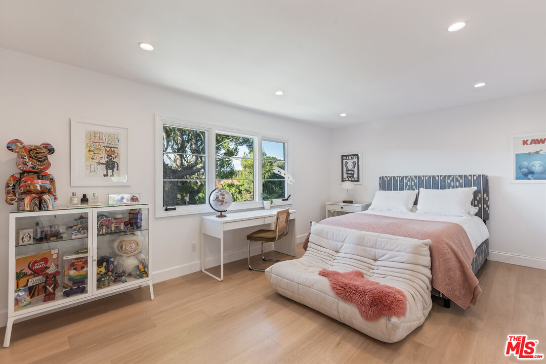 10507 Woodfield Ct Unit: 12