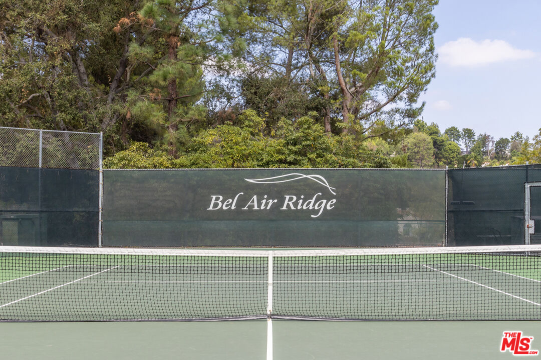 10507 Woodfield Ct Unit: 12