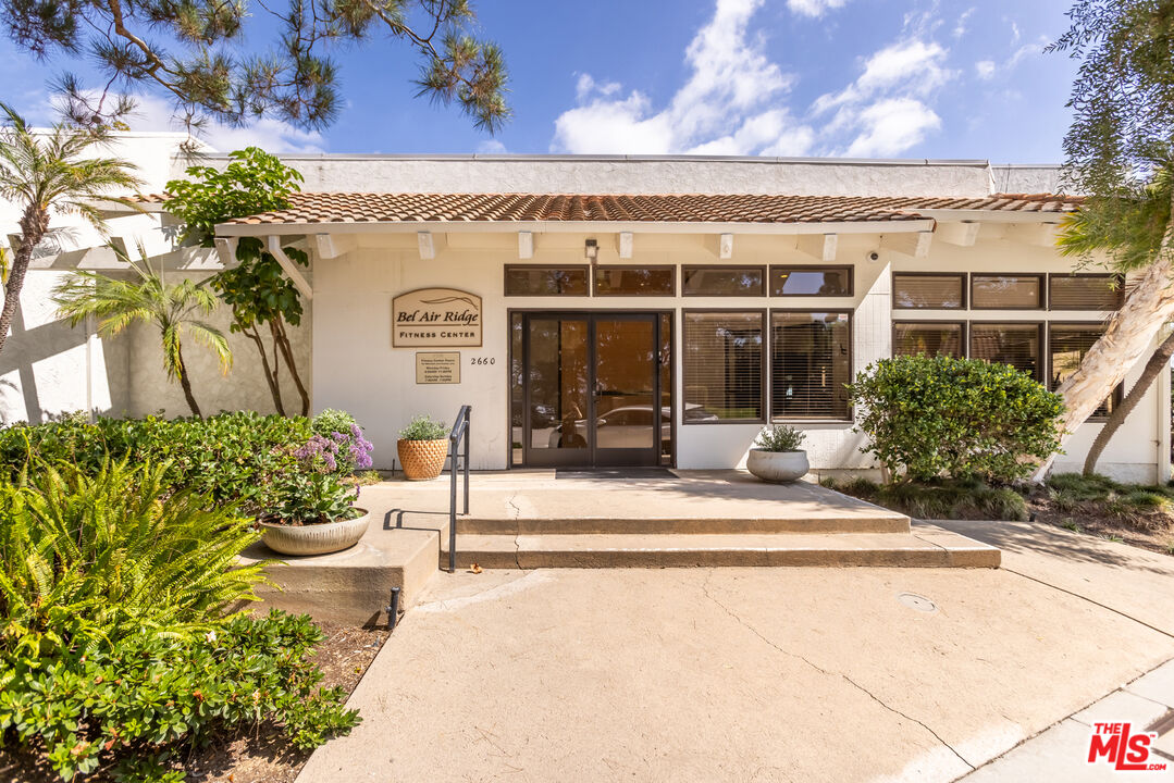 10507 Woodfield Ct Unit: 12