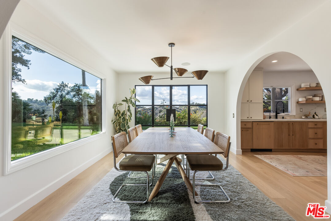 10507 Woodfield Ct Unit: 12