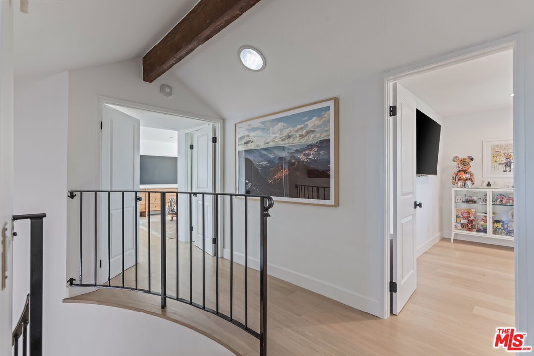 10507 Woodfield Ct Unit: 12