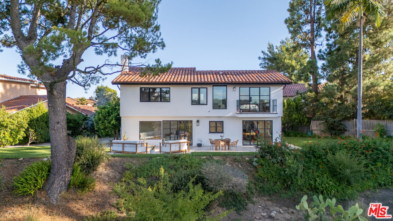 10507 Woodfield Ct Unit: 12